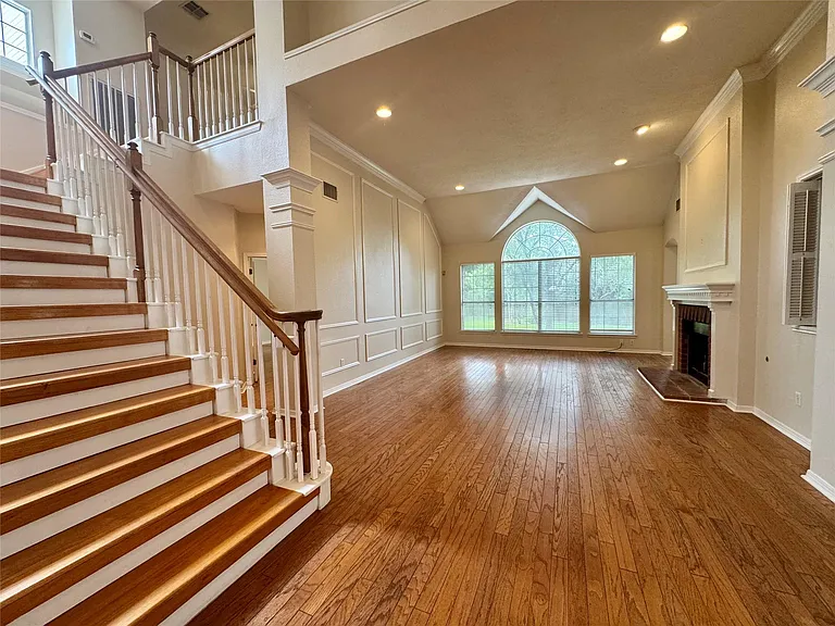 10813 Redmond Rd — Photo 14