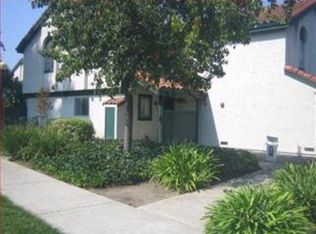 317 Cravens Ct, San Jose, CA 95133