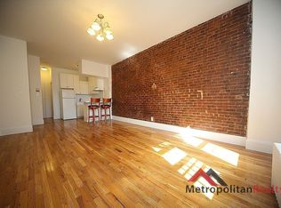 47 7th Ave APT 2, Brooklyn, NY 11217