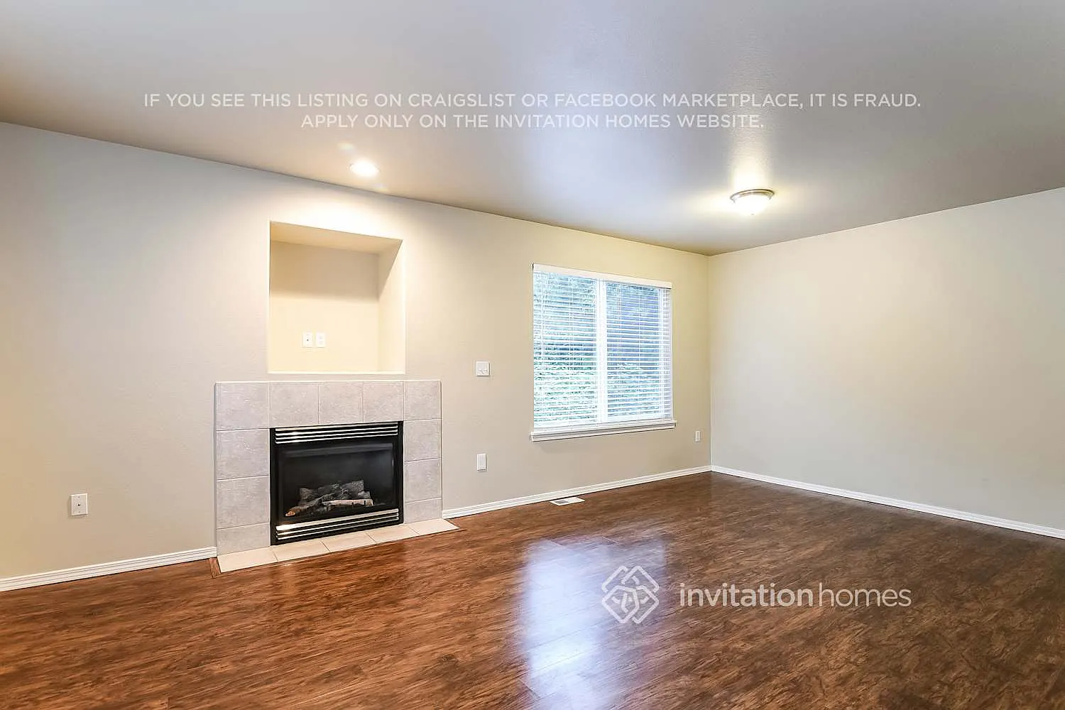 8629 76th Ave NE Marysville, WA 98270 — Photo 4