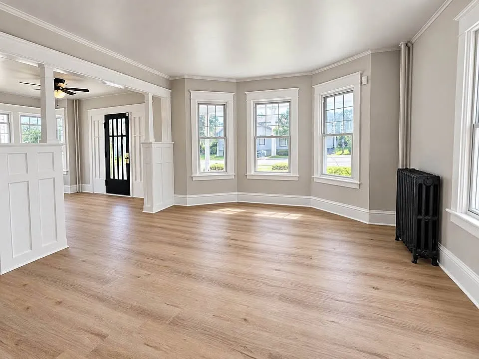 445 Troy Schenectady Rd #1