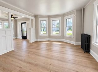 445 Troy Schenectady Rd #1, Latham, NY 12110