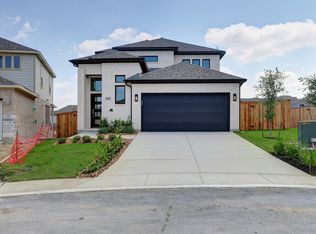 14930 Faraway Mdw, San Antonio, TX 78245