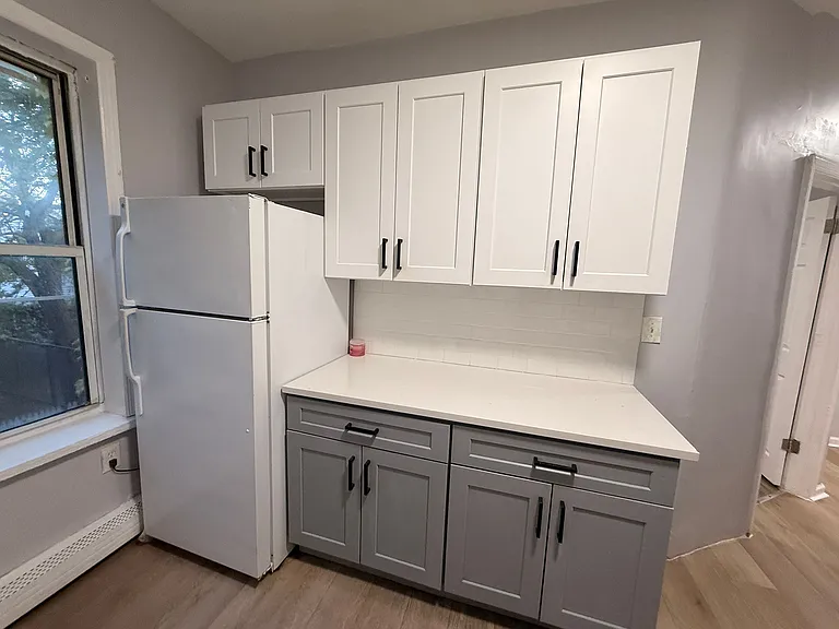 68 Martin Luther King Dr #2E — Photo 3