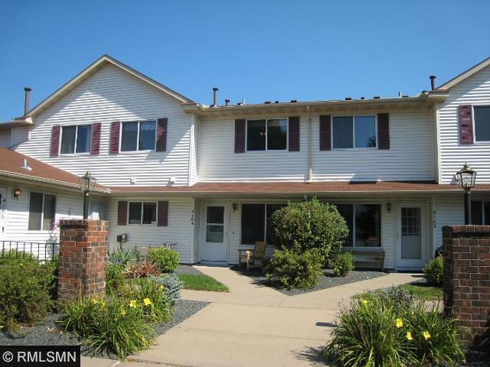 1st image of 4164 White Bear Pkwy #1304