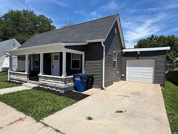 4th image of 1307 19th St