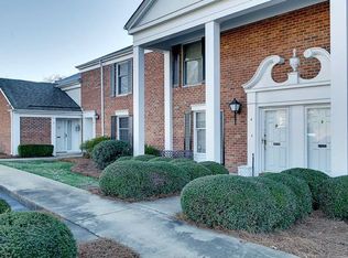 803 Edwards Rd UNIT 6, Greenville, SC 29615