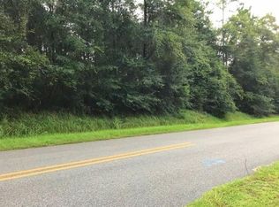 13726 Howells Ferry Rd, Wilmer, AL 36587