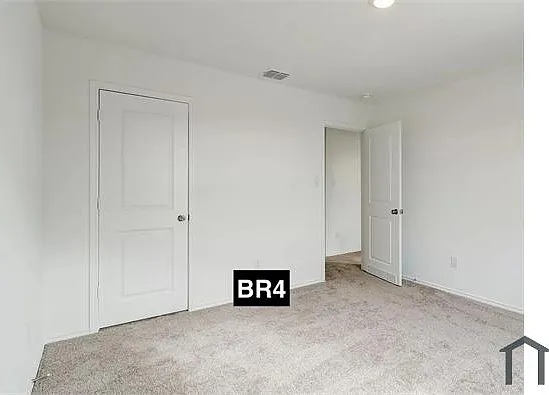 5522 Calton Bnd — Photo 18