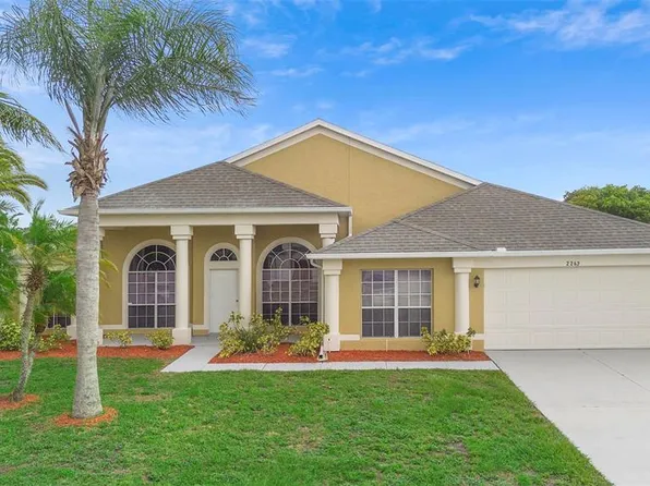 2263 Catbriar Way, Oviedo, FL 32765