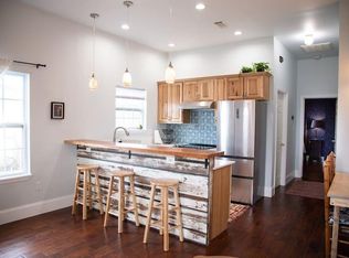 1331 Desire St, New Orleans, LA 70117