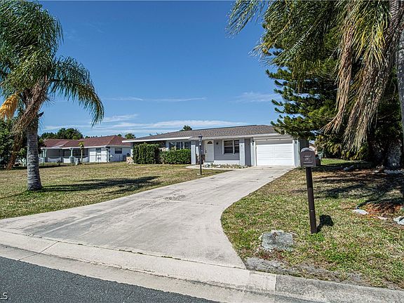 4th image of 1415 Alwynne Dr