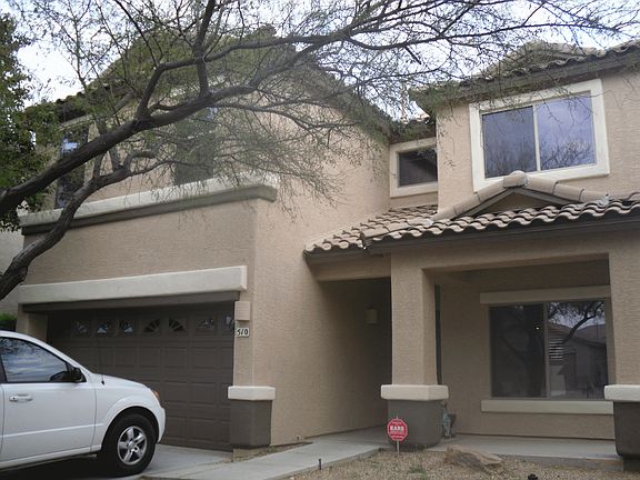 2nd image of 510 W Calle Franja Verde