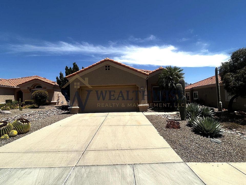 1st image of 14286 N Wisteria Way