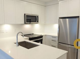 808 Gauthier Ave #102, Coquitlam, BC