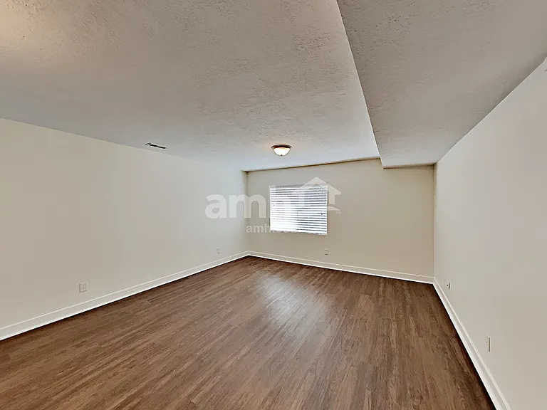 3792 N Tumwater Ln — Photo 8