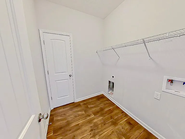 355 Koweta Way — Photo 22