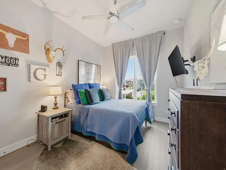 31839 Grand Orchard Ln — Photo 21