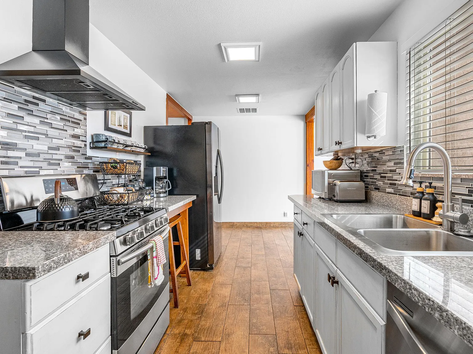 S 630 E, Orem — Photo 3