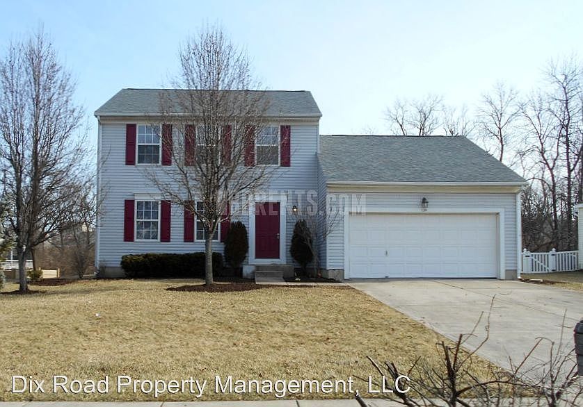 1st image of 1194 Poplar Hill Dr