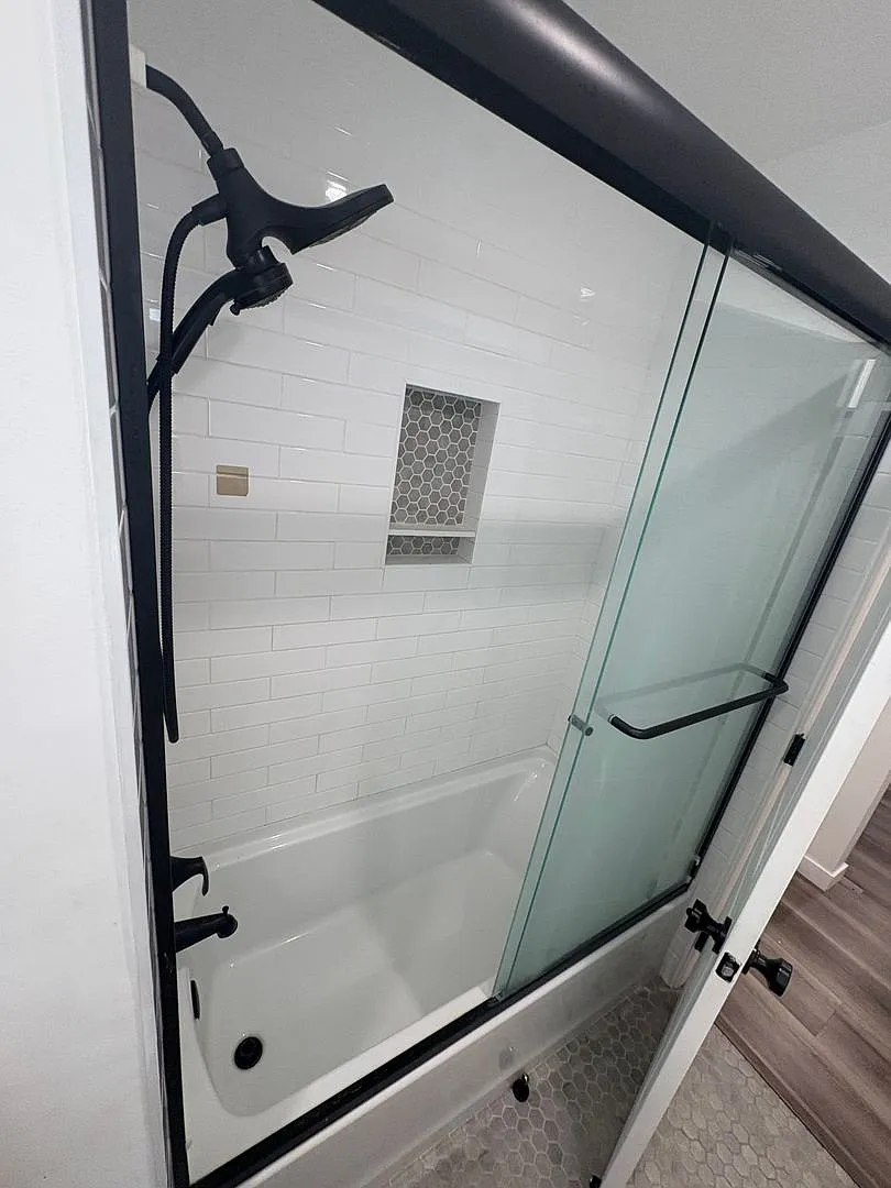 6705 Heliotrope Ave — Photo 3