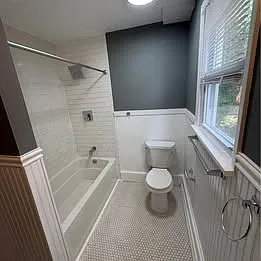1439 Shore rd — Photo 4