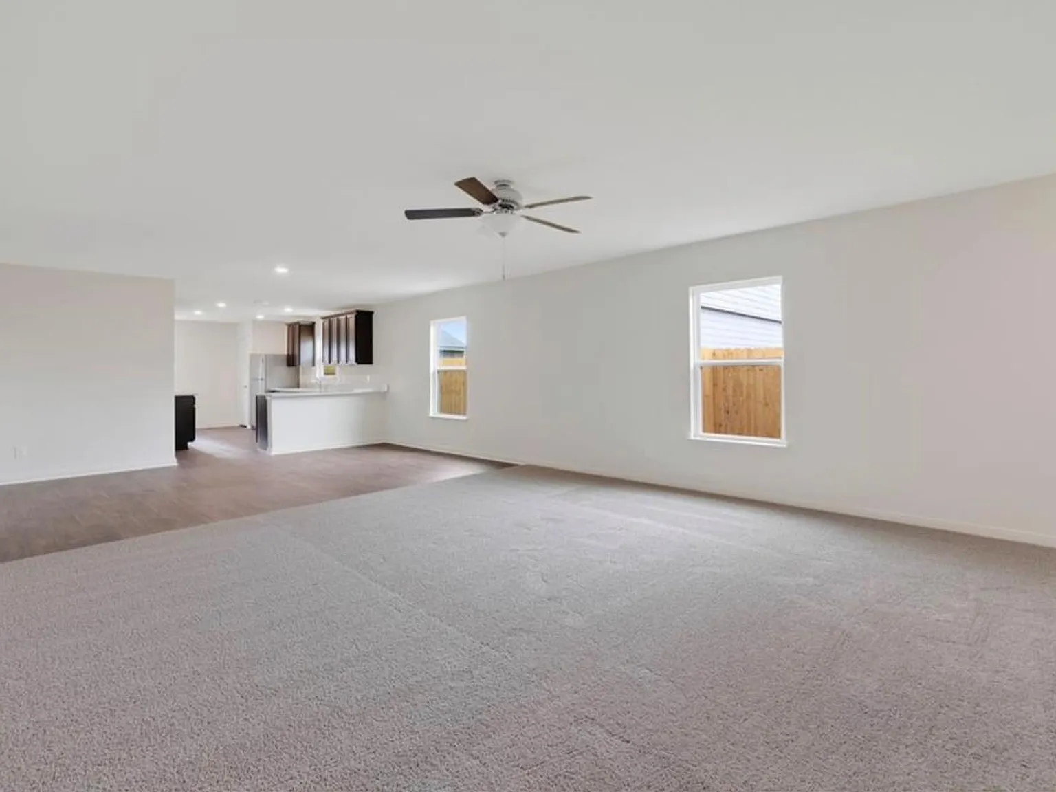 4 bed, 2.0 bath, 1794 sqft, $1,695 — Photo 3