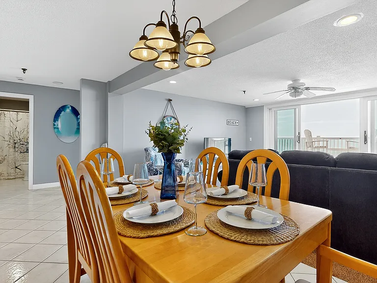 39 W Grand Ave #450 — Photo 25