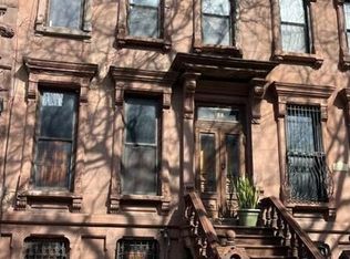 189 Hancock St, Brooklyn, NY