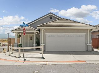 1788 Oak Knoll Rd, San Jacinto, CA 92583
