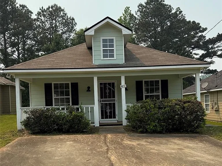 807 Pine Hill Ct — Photo 1