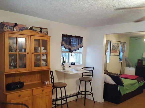 2nd image of 1285 N Colorado Blvd APT 12