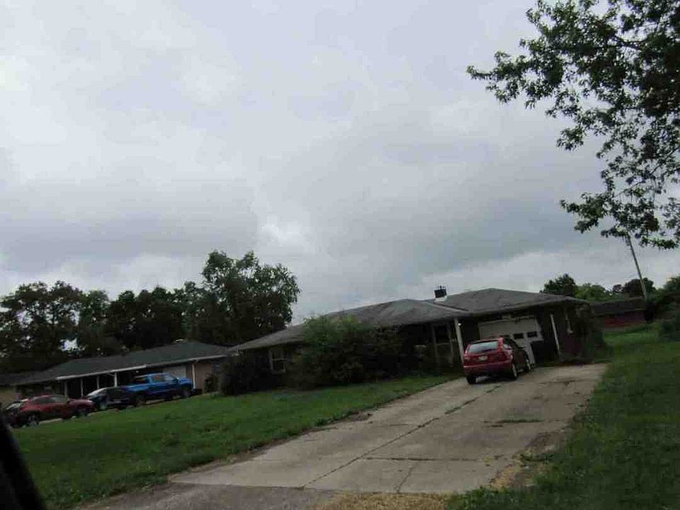 2nd image of 11571 Wilts Ln