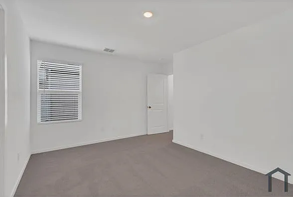 4217 Brumby Rd — Photo 15