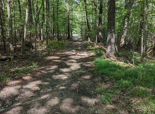 Siglerville Millheim Pike, Spring Mills, PA 16875