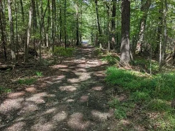 Siglerville Millheim Pike, Spring Mills, PA 16875