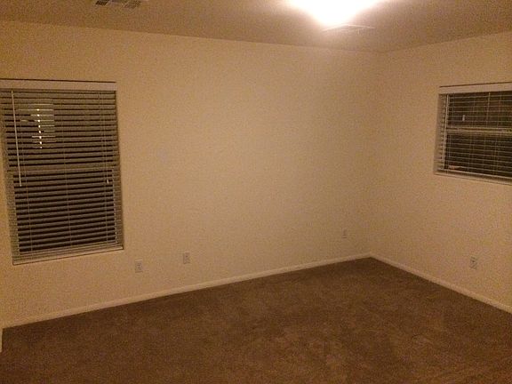 5th image of 8028 Pink Desert St