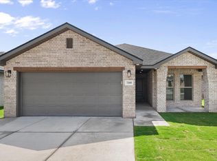 7219 8th St, Lubbock, TX 79416