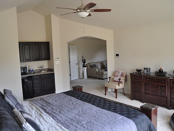 5th image of 1907 Turleygreen Pl