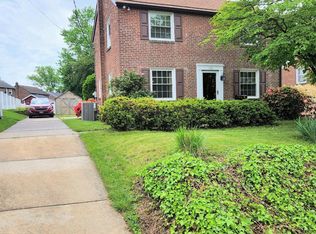 136 School Ln, Springfield, PA 19064