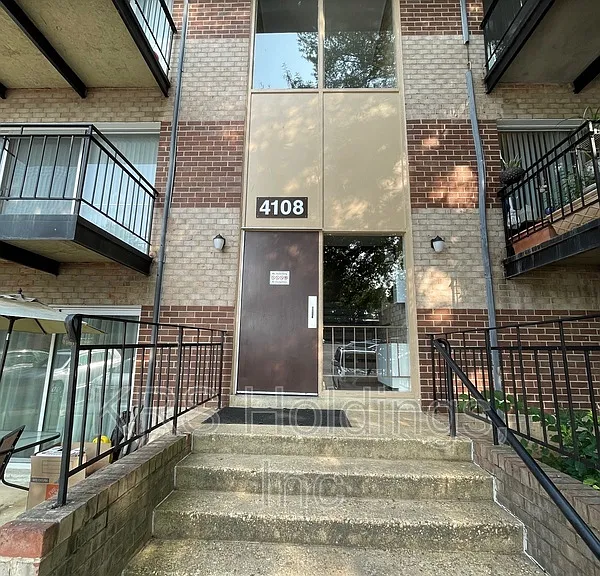 4108 Mangalore Dr #103 — Photo 1
