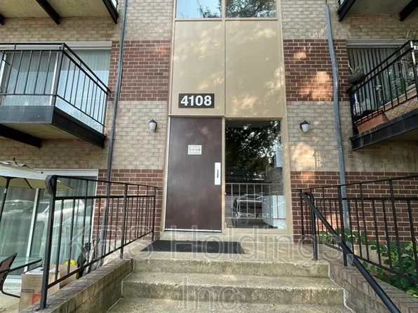 4108 Mangalore Dr APT 103, Annandale, VA 22003