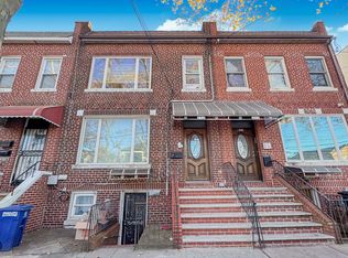 290 Avenue W APT 1, Brooklyn, NY 11223