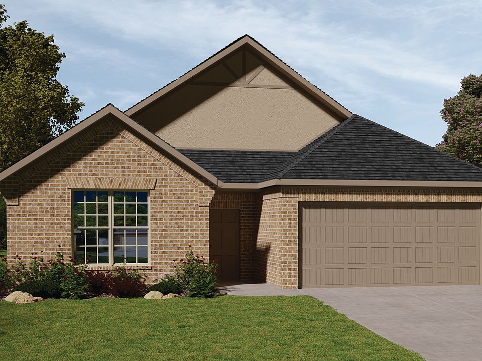 Elevation Image 0.