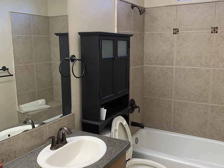 464 1/2 Chatfield Ln — Photo 3