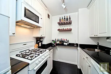 Sold by Halstead Real Estate