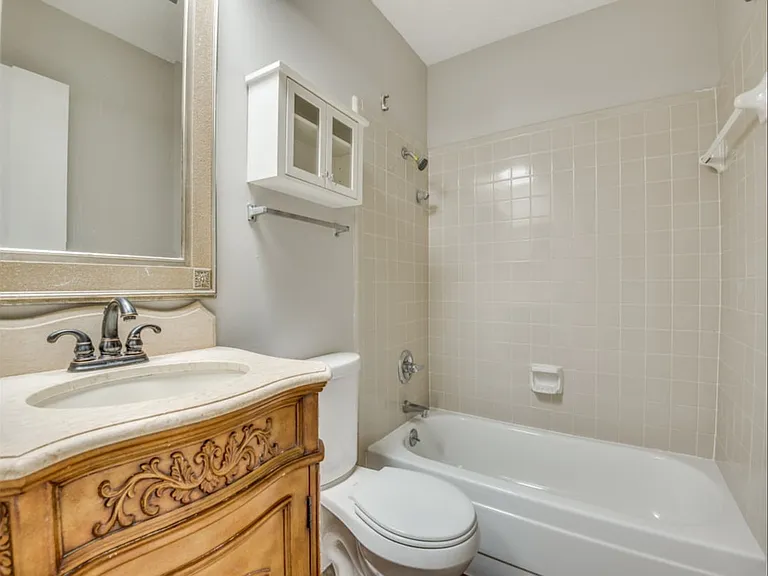 3601 Willow Ridge Dr — Photo 11