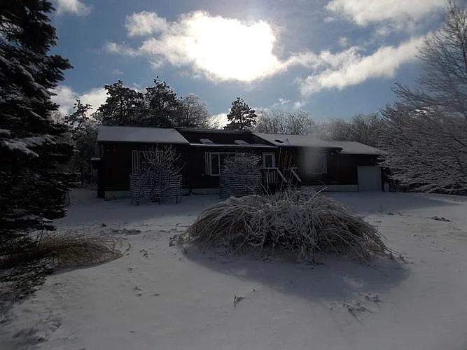 291 Lookout Dr photo 1