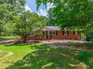 317 Engleman Ave, Burlington, NC 27215
