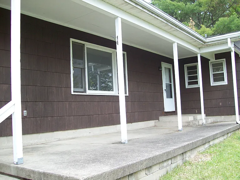 106 Kasak Rd #106 — Photo 13